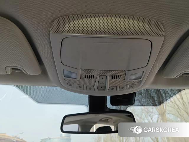 Ford Sharp World id 3889107 из Китая 23