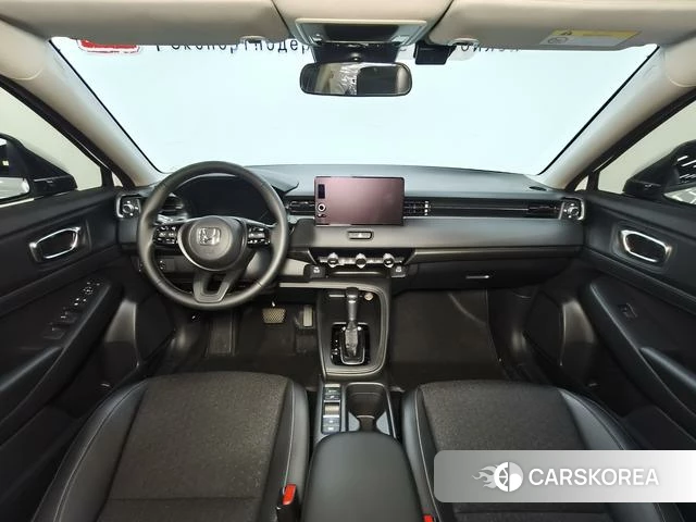 Honda XR-V id 3957817 из Китая 12