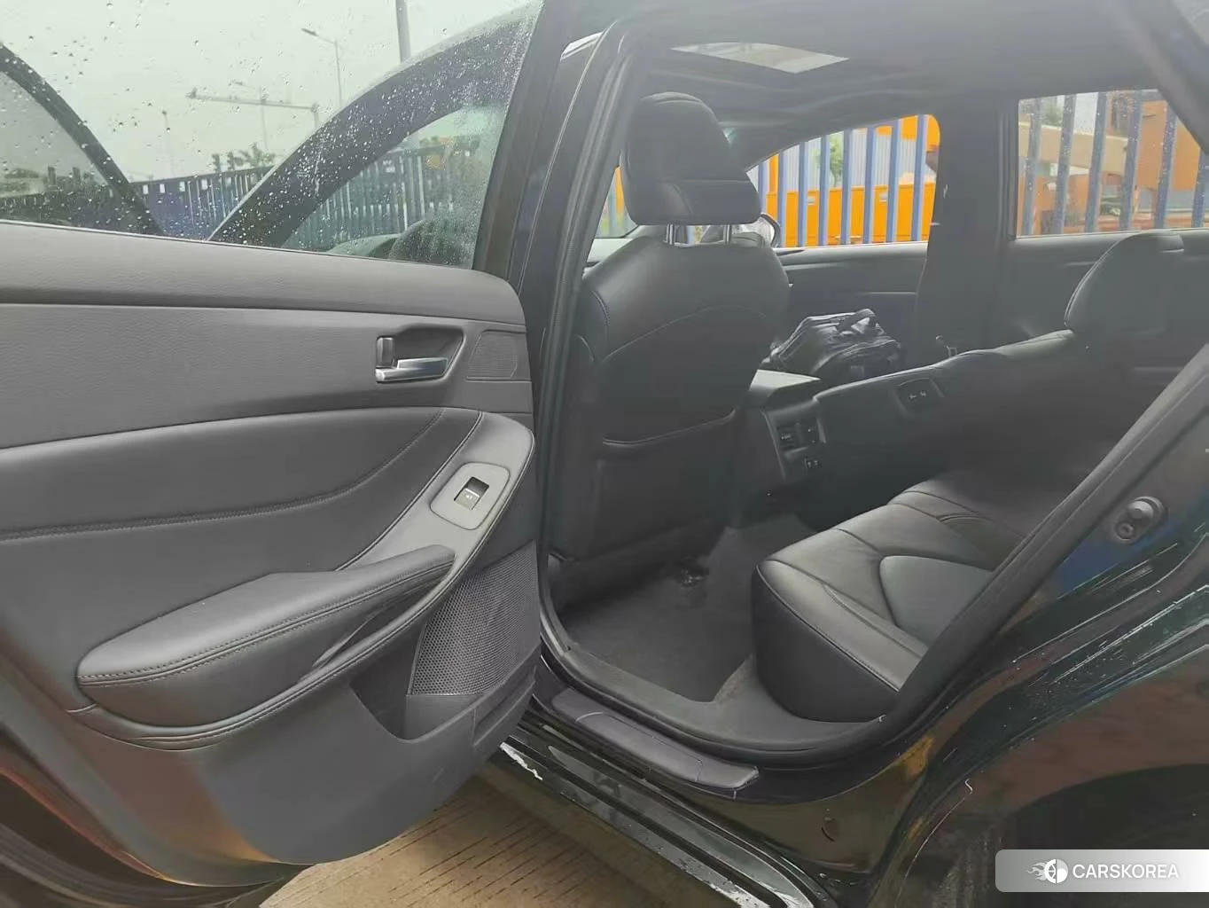 Toyota Asian dragon id 4426512 из Китая 7