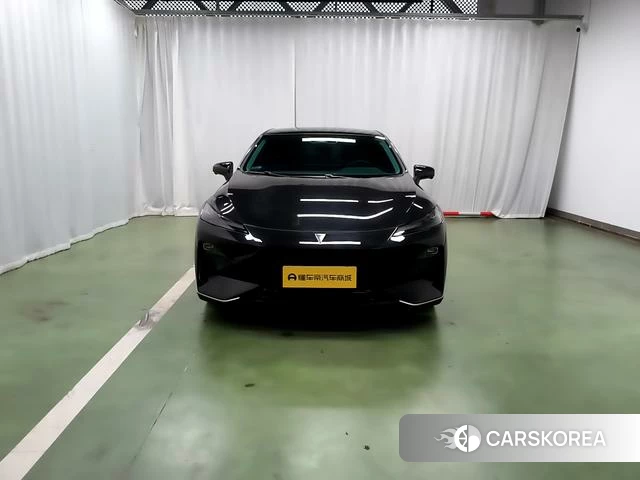 Dark blue car Dark blue SL03 id 4219632 из Китая 16