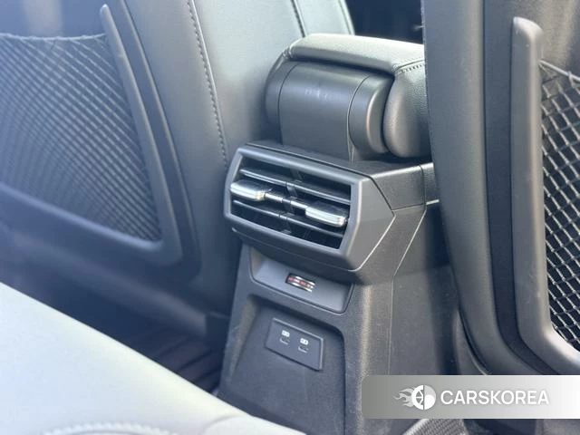 Audi A3 id 4277763 из Китая 9