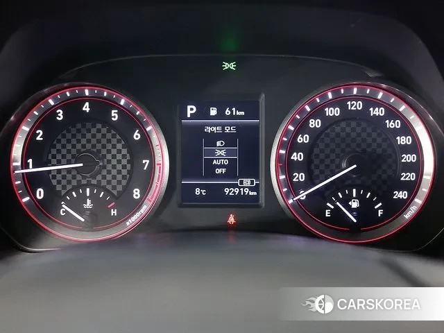 Hyundai Veloster (JS) id 3677503 из Кореи 16