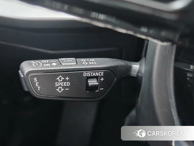 Audi A3 id 4300379 из Китая 13