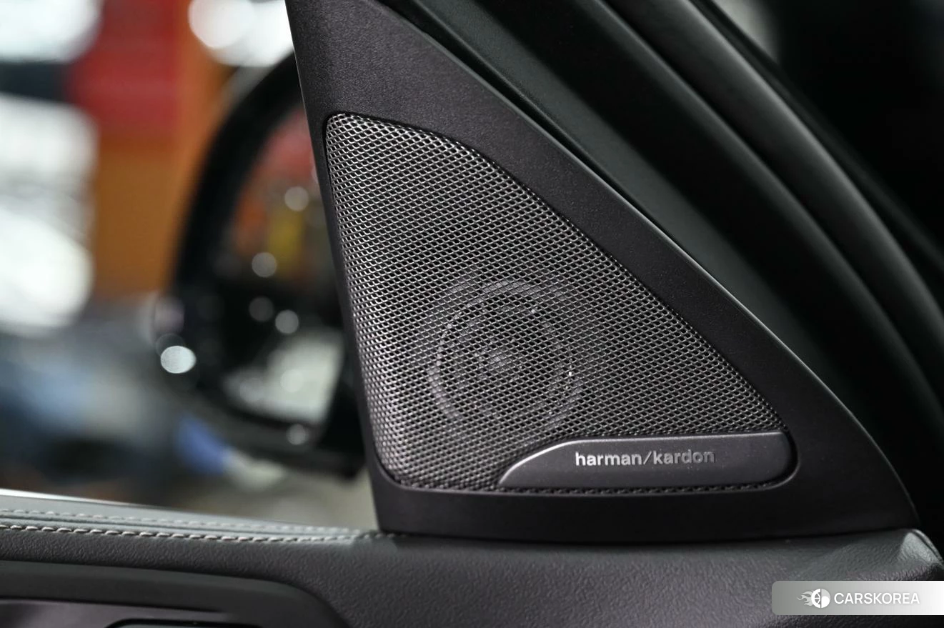 BMW X6 id 4426921 из Китая 15