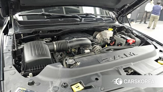 Dodge Lampicup id 3898967 из Кореи 16