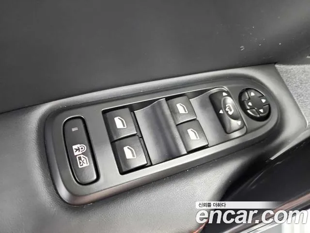 Peugeot 508 id 2588102 из Кореи 16