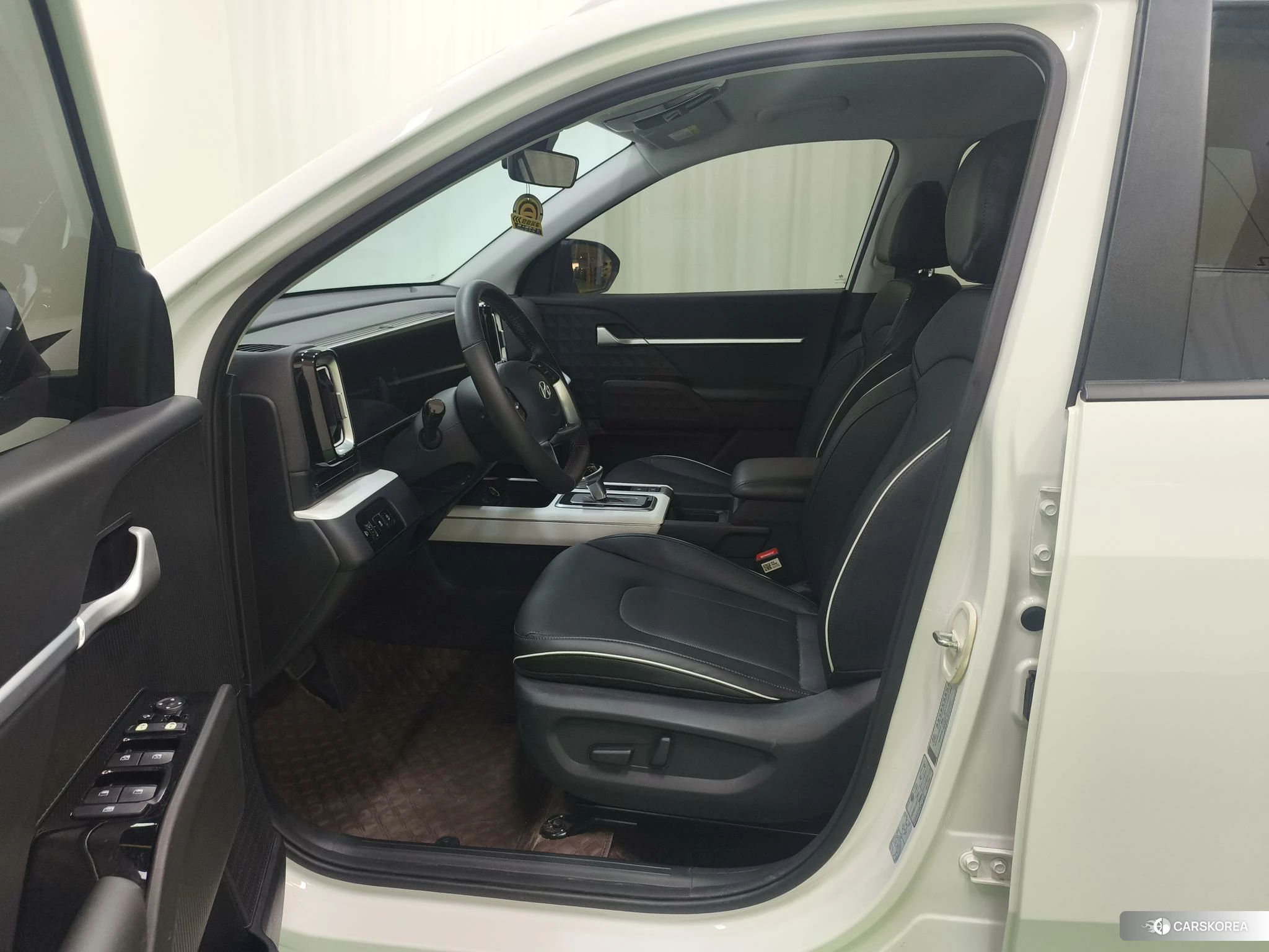 Hyundai ix35 id 4452978 из Китая 16