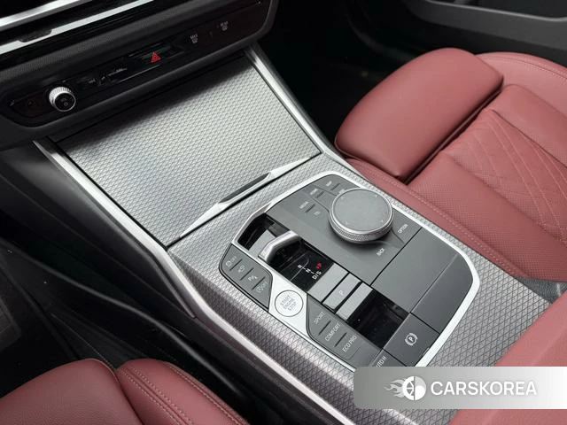BMW 3 series id 4256558 из Китая 11