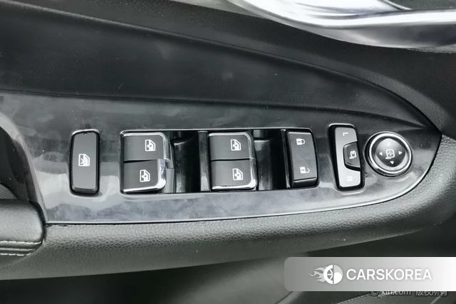 Baojun 730 id 4211278 из Китая 20