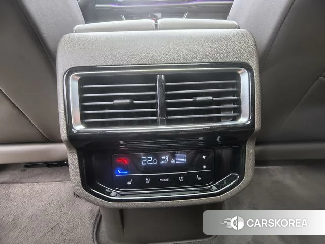 Volkswagen Weiran id 4277022 из Китая 17