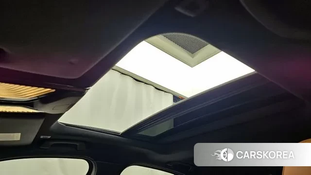 BMW 3 Series (G20) id 3400426 из Кореи 16