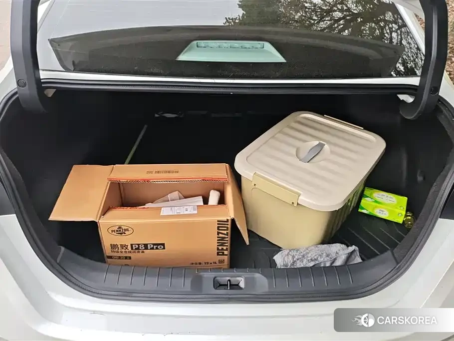 Nissan Altima id 4538934 из Китая 12