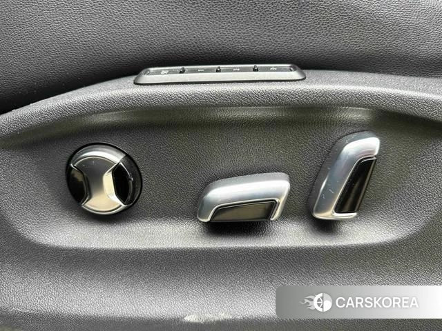 Volkswagen Tourang id 4353465 из Китая 8