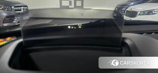 Mini Cooper Electric id 4323268 из Кореи 15