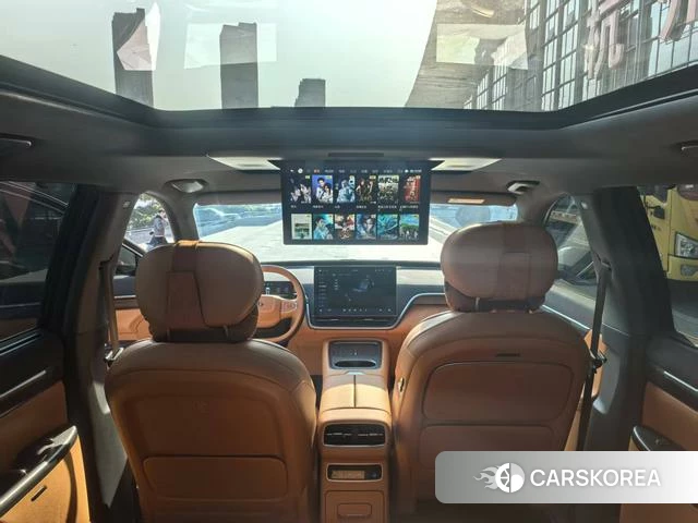 Dongfeng Yipai eπ008 id 3909050 из Китая 12