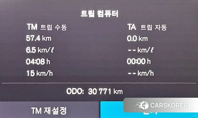 Volvo XC60 second Generation 2022 Белый из Кореи, фото 6