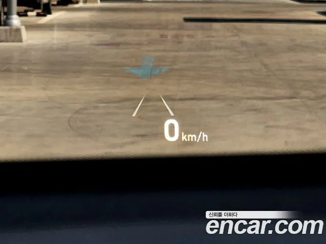 Hyundai Kona id 2683438 из Кореи 10