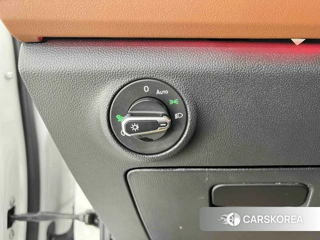 Volkswagen Sagitar id 4299631 из Китая 17