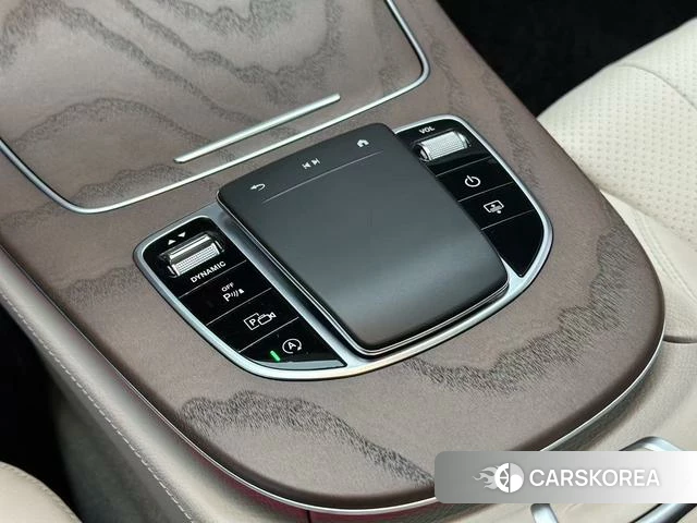 Mercedes-Benz E-class id 4290412 из Китая 12