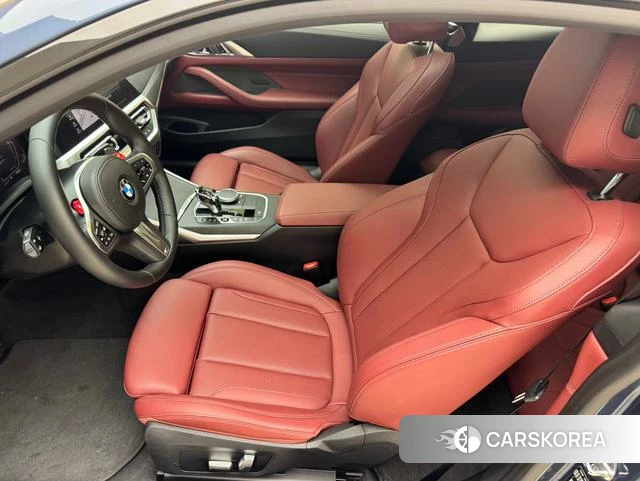 BMW 4 series id 4265551 из Китая 14
