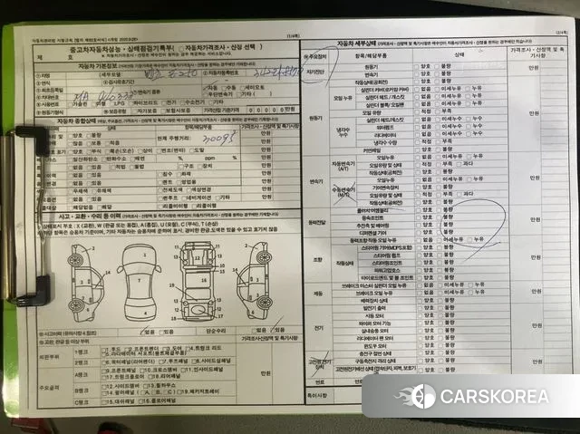 Mercedes-Benz E-Class W213 2021 Серый из Кореи, фото 6