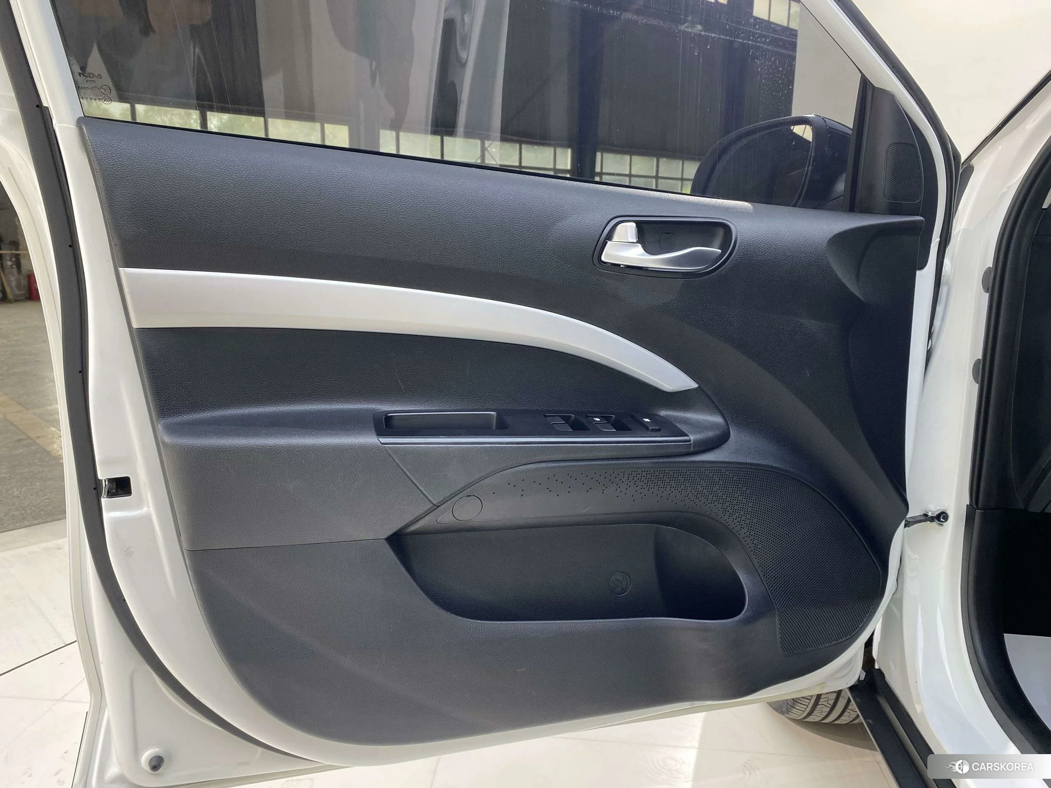 Kia KX1 id 4454388 из Китая 21