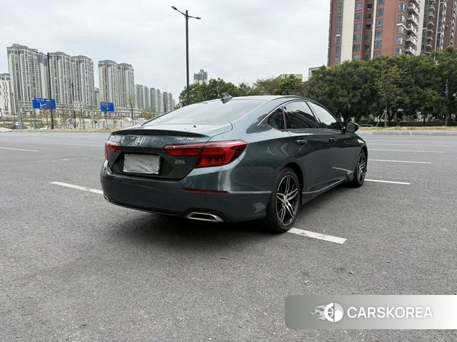 Honda Yingshipai id 4348639 из Китая 27
