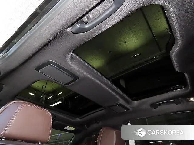 BMW 7 Series (G11) id 3682358 из Кореи 16