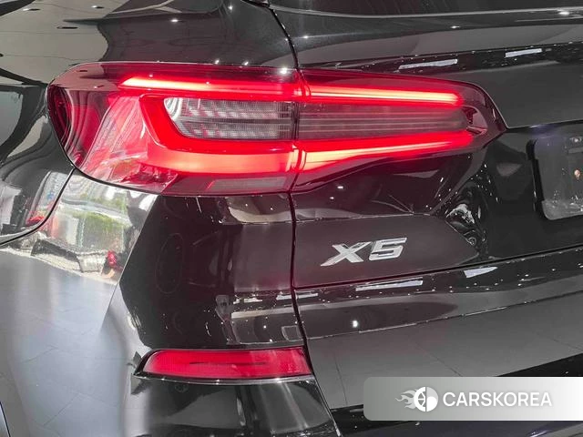 BMW X5 (imported) id 4265815 из Китая 25
