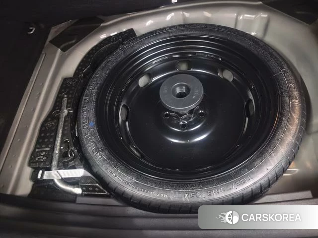 Volkswagen Tuyue id 4207732 из Китая 12