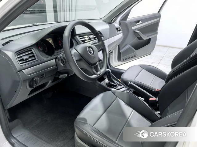Volkswagen Lavida id 4274013 из Китая 11
