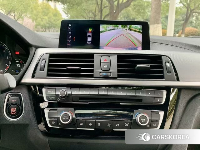 BMW 4 series id 4211663 из Китая 13