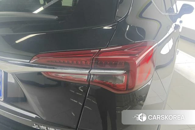 Buick Angkewei id 3823559 из Китая 13