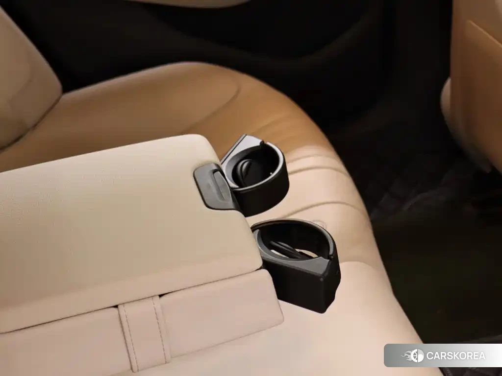 Mercedes-Benz CLS id 4628250 из Китая 27