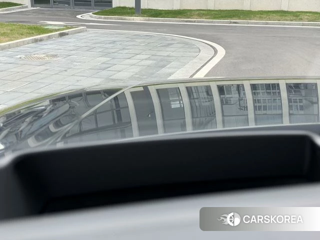 BMW Z4 id 4209908 из Китая 9