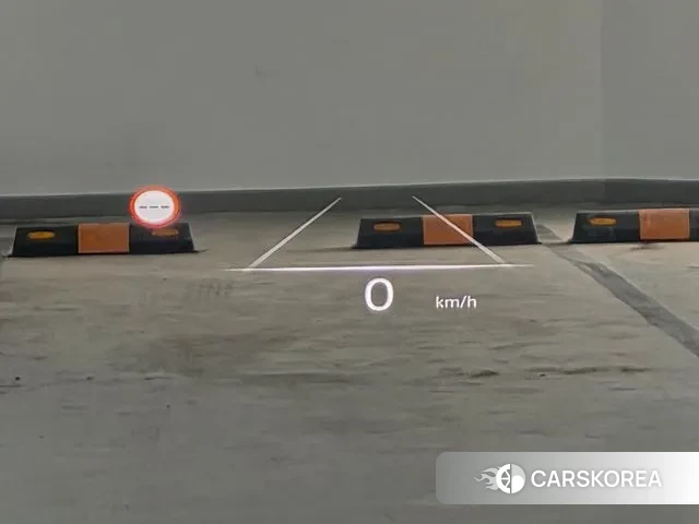 Genesis G90 (RS4) id 3670841 из Кореи 16