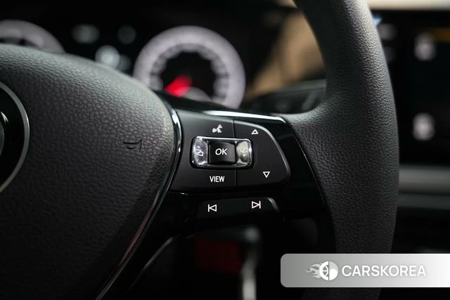 Volkswagen Polo id 4258641 из Китая 20
