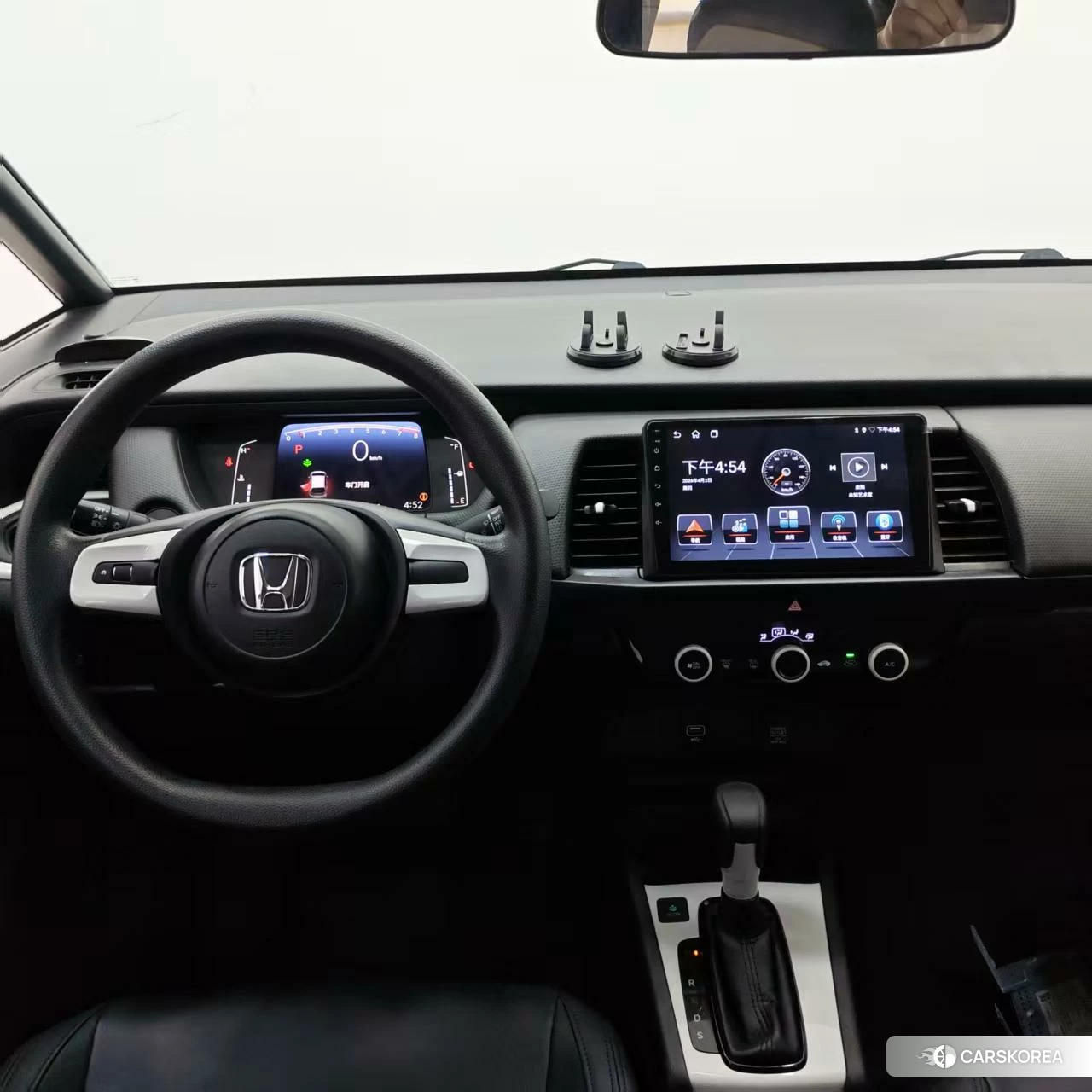 Honda Fit id 4454392 из Китая 12