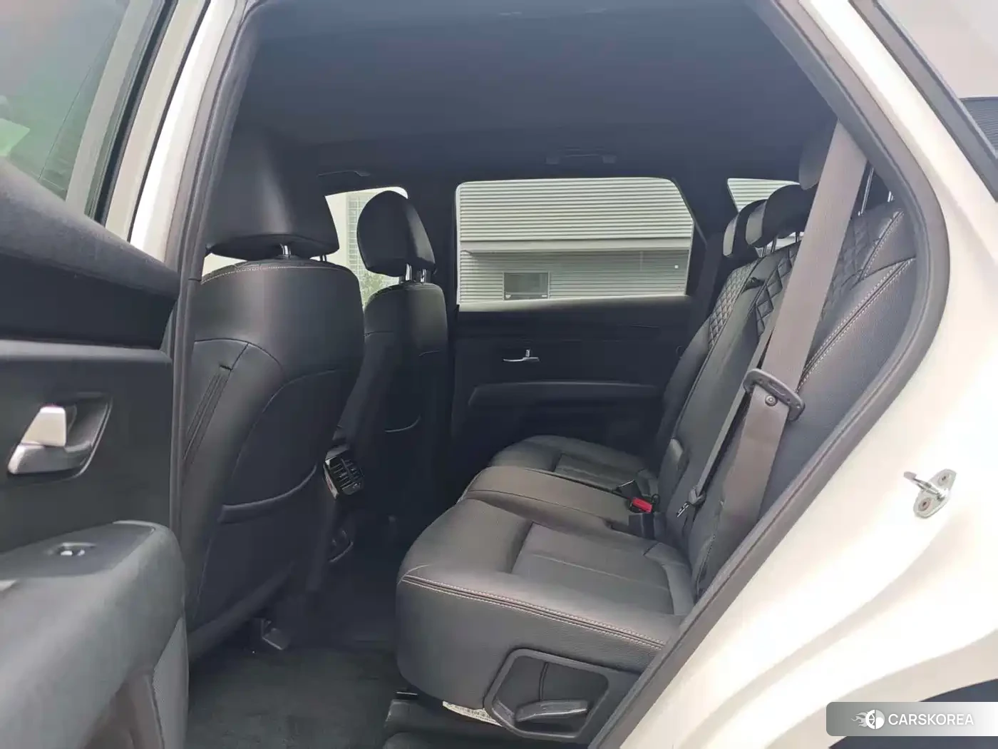 Kia KX7 id 4565280 из Китая 7