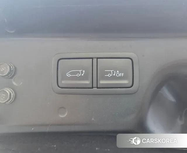 Hyundai Staria id 3348528 из Кореи 14