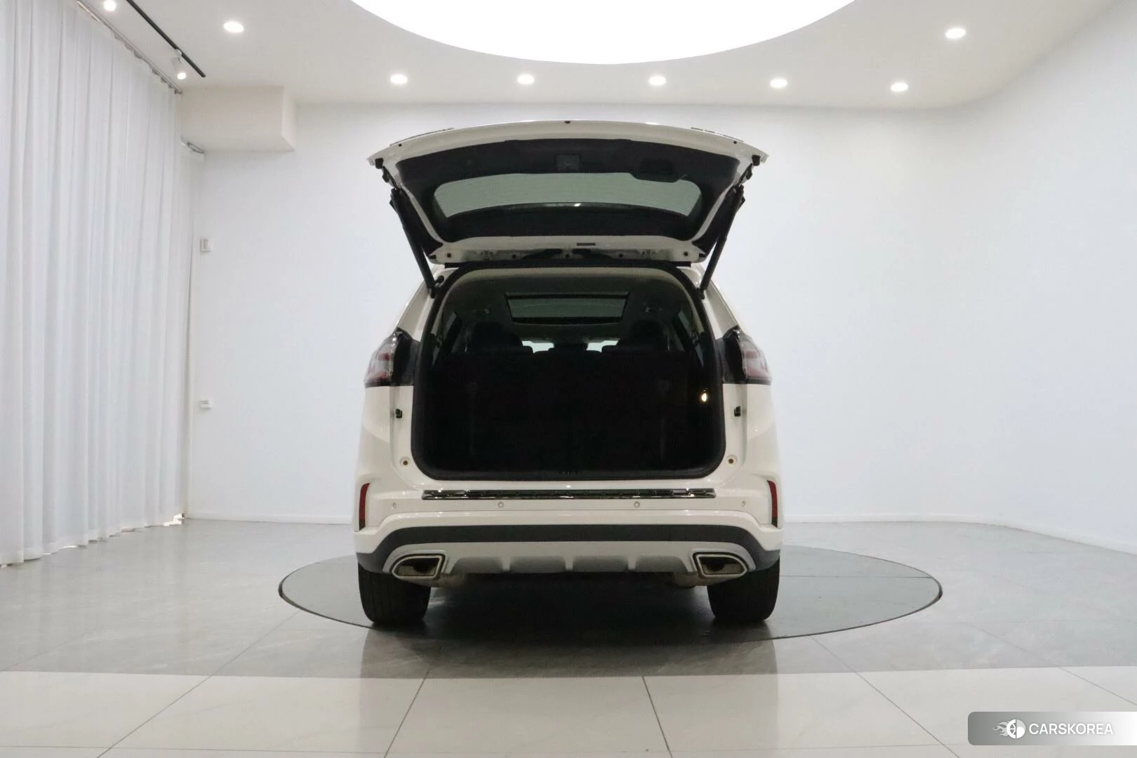 Ford Sharp World id 4514768 из Китая 16