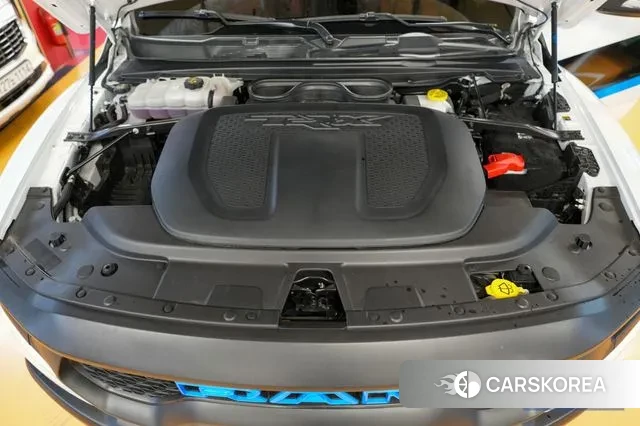 Dodge Lampicup id 3721556 из Кореи 16