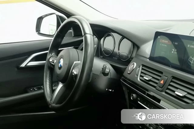 BMW 1 series id 4254341 из Китая 20