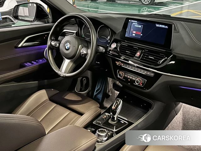 BMW 1 series id 4365642 из Китая 19