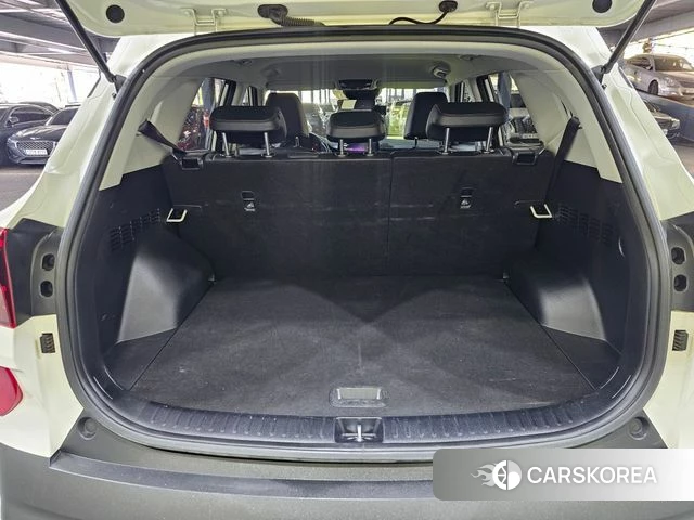 Kia Seltos id 4225089 из Кореи 16