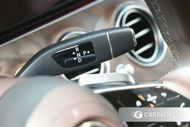 Mercedes-Benz E-class id 4313865 из Китая 30