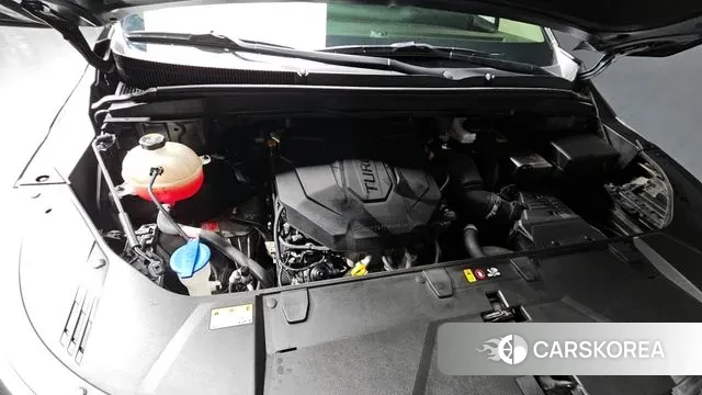 Kia Carnival 4th generation id 3611127 из Кореи 16