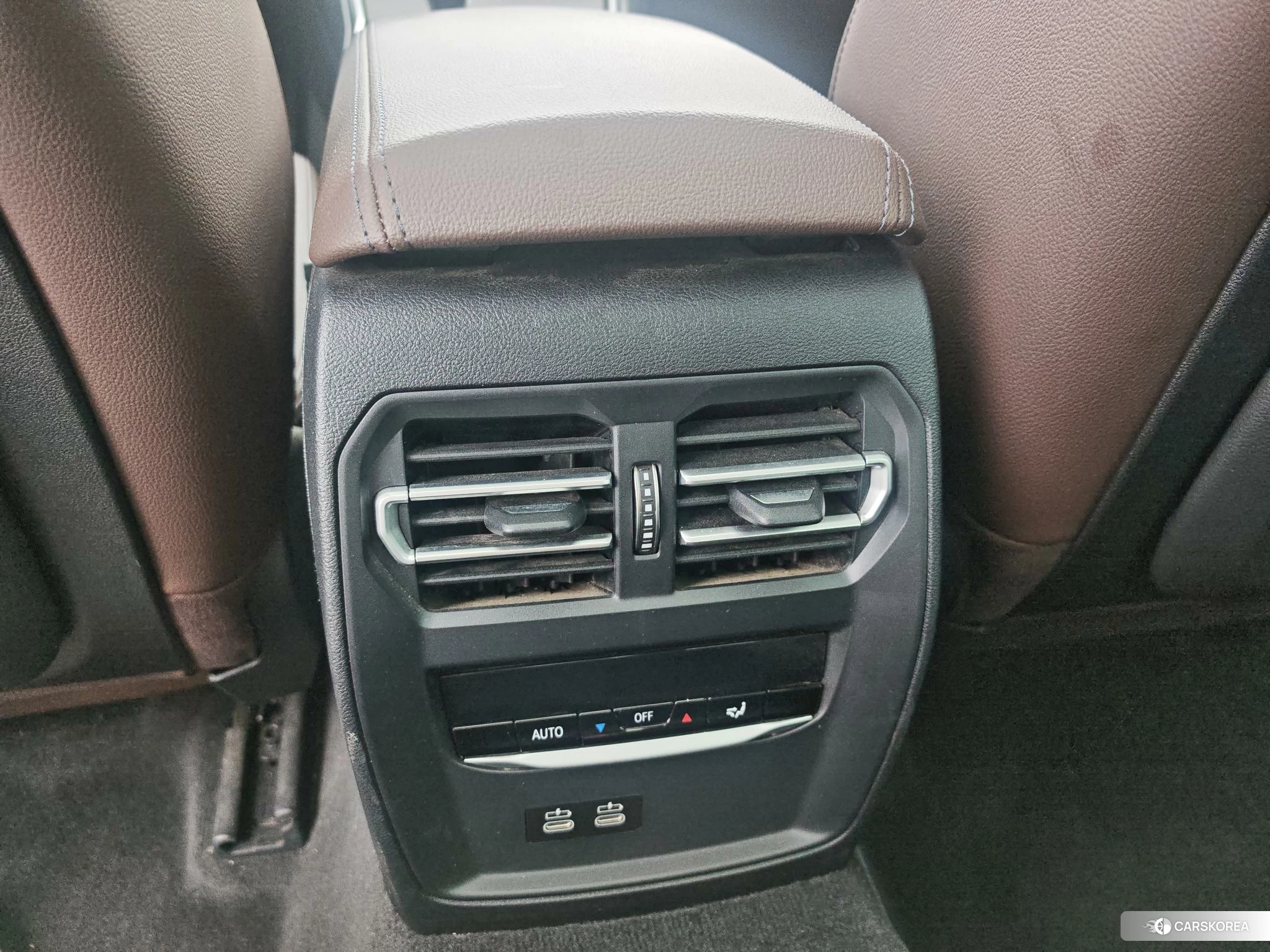 BMW 3 series id 4454468 из Китая 12