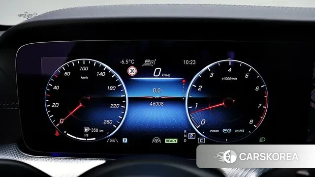 Mercedes-Benz E-Class W213 id 3686291 из Кореи 16