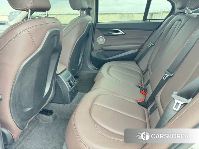 BMW 1 series id 4217490 из Китая 13